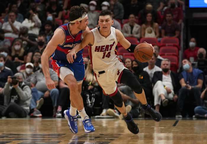 USATSI_17420941_168389536_lowres